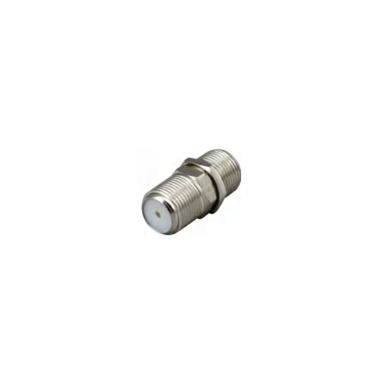 FSATECH CON515/A